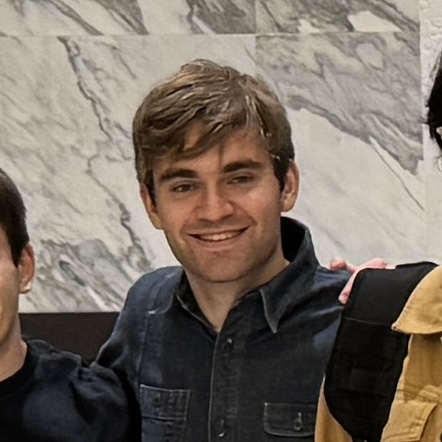 Davide Radaelli